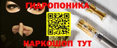не бодяженный Можайск
