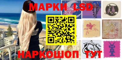 не бодяженный Можайск
