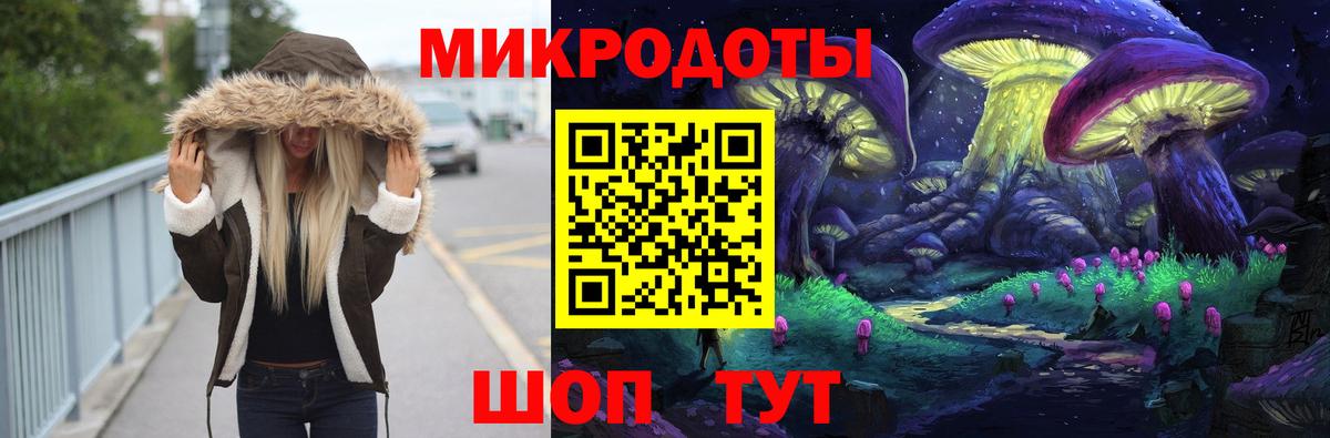 Старая Купавна  Псилоцибиновые грибы Psilocybe  Вход с VPN 