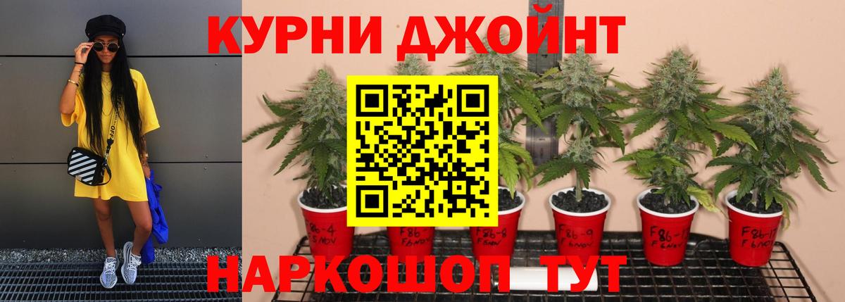 МАРИХУАНА Amnesia  Канабис MAZAR  Вход с VPN  Старая Купавна 